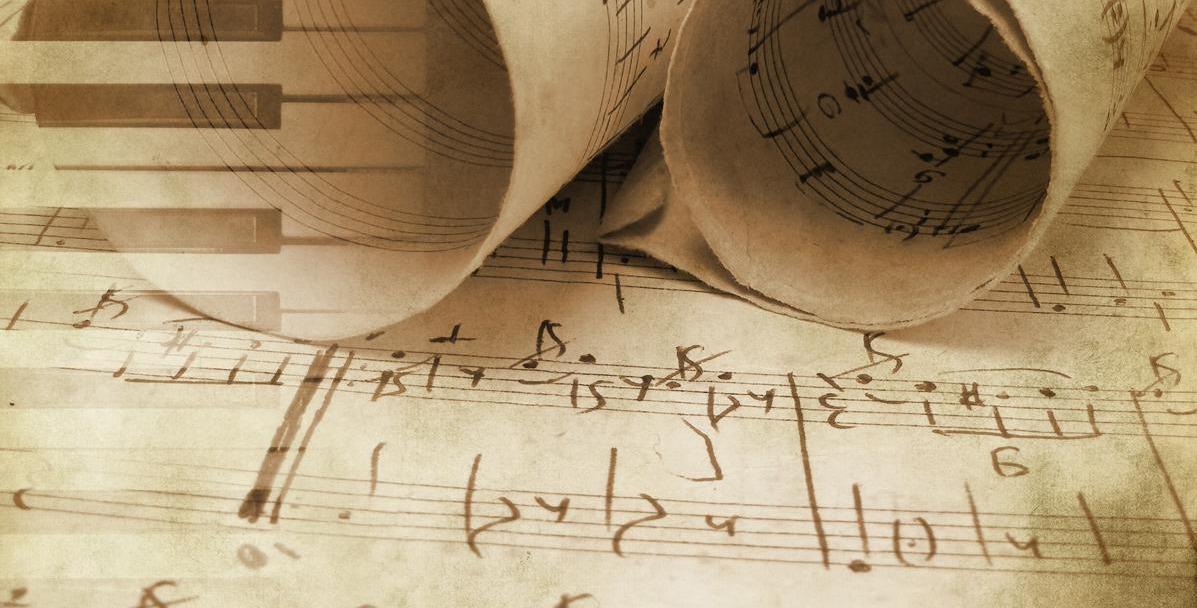 Cours de solfège Paris