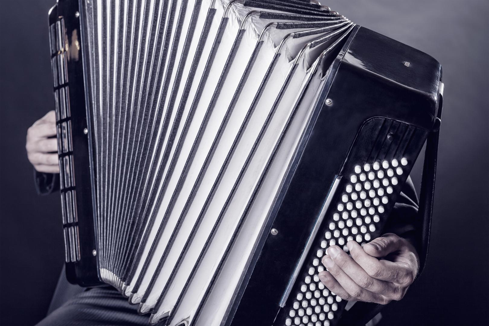 Cours de musique particulier Paris