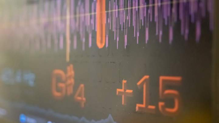 Cours de musique particuliers Bourg-la-Reine