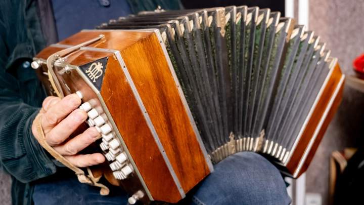 Cours de musique particuliers Bourg-la-Reine