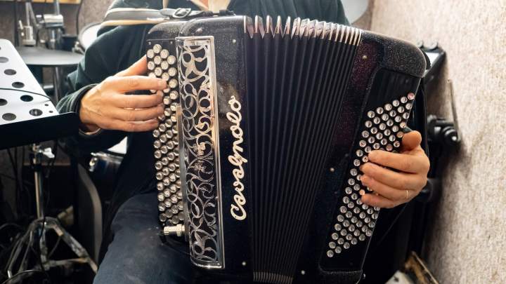 Leçons de musique à domicile Bourg-la-Reine