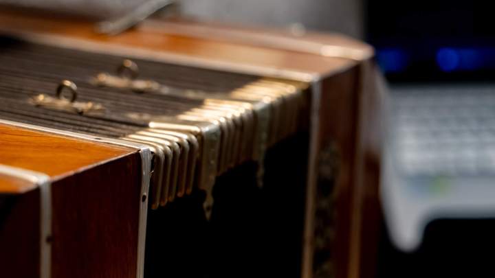 Cours de musique particuliers Bourg-la-Reine