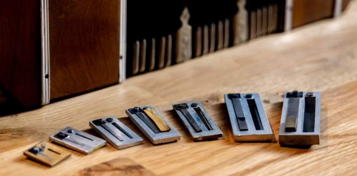 Service de réparation d’accordéon Bourg-la-Reine