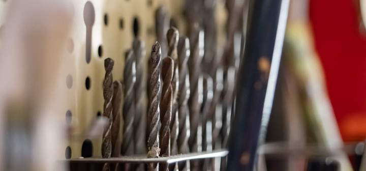 Cours d’accordéon - Bourg-la-Reine