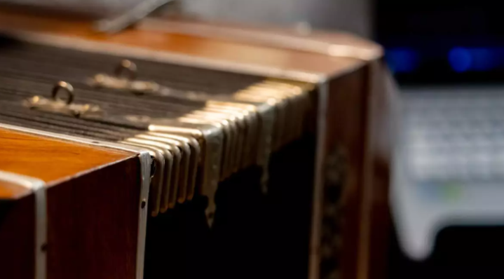 Capture d'écran 2026 01 06 143509